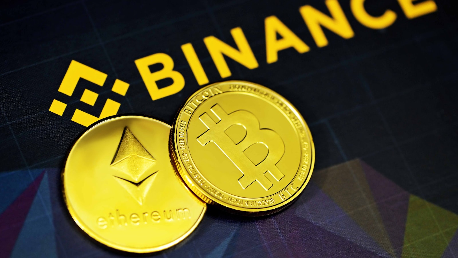 Start investing in Bitcoin today! Unlock potential profits. 1. What is Bitcoin and How Does it Work?