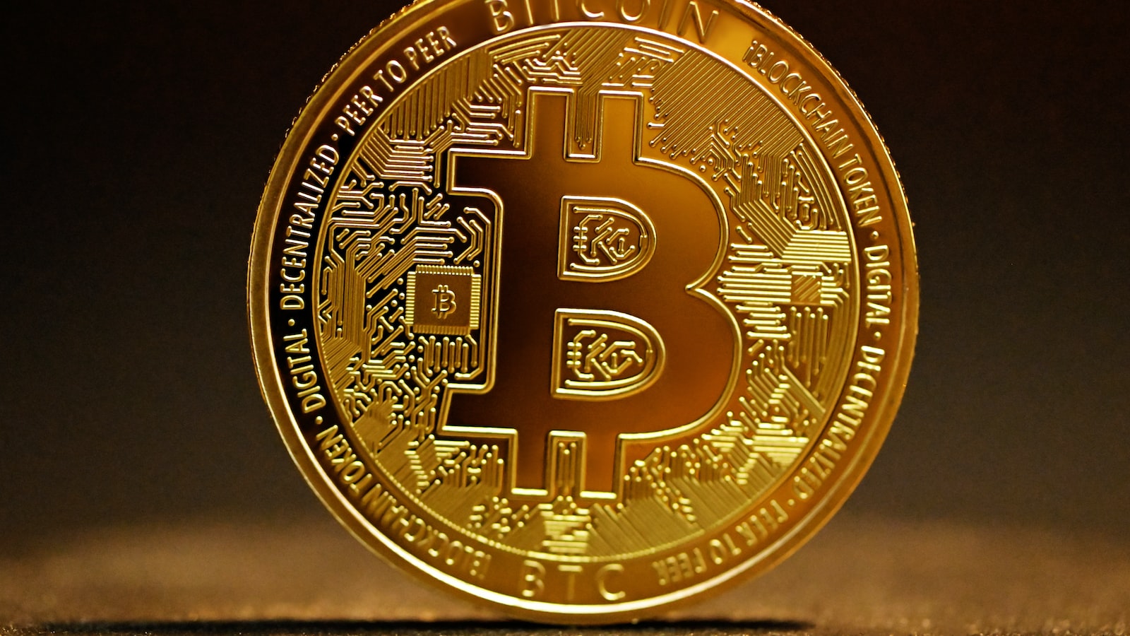 Bitcoin vulnerable to milk-sadness: implications for users. 1. Understanding the Milk Sad Vulnerability and Its Potential Impact on Bitcoin