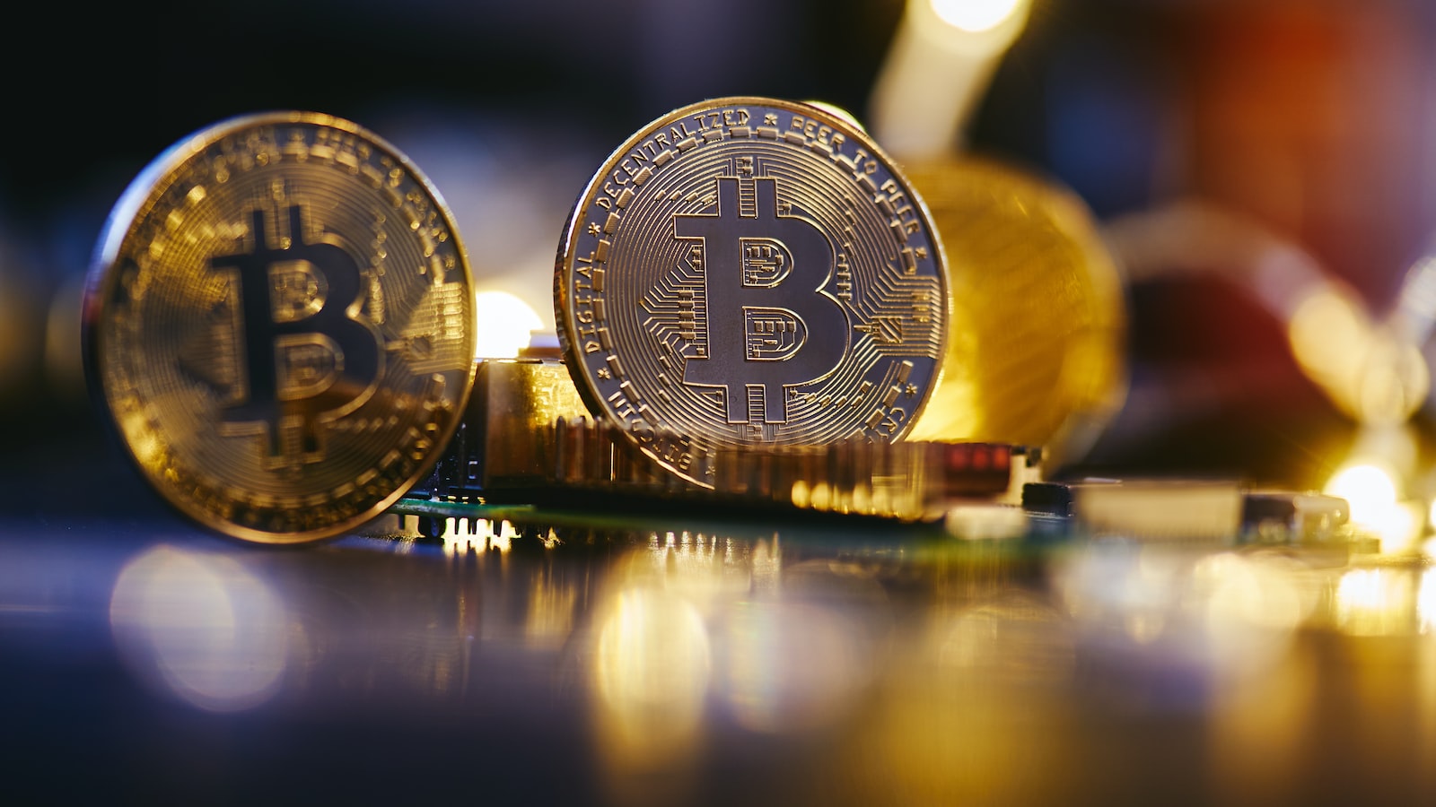Elon Musk: No X Coin, No Token Launch. Period. Bitcoin