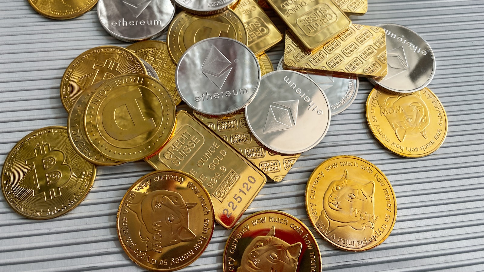 South Korean city unveils plan to seize crypto assets of tax evaders. 1. South Korean City to Impound Crypto Assets From Tax Evaders