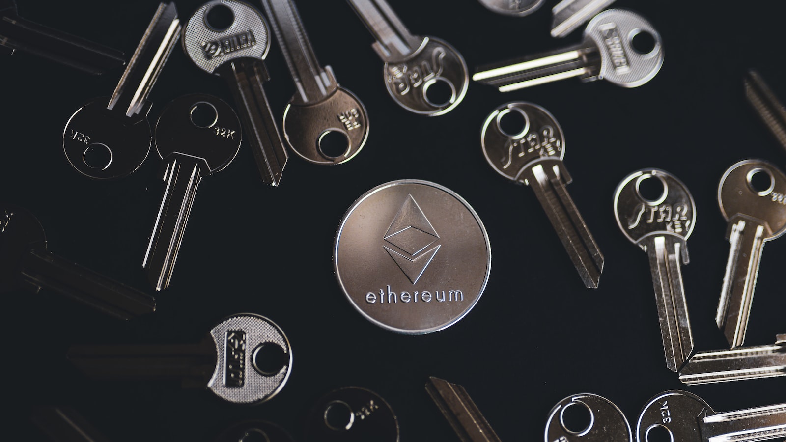 Big boys stacking Ethereum (ETH) as 1inch Investment Fund just bought $10 million. Why? 1. 1inch Investment Fund Makes Strategic Ethereum (ETH) Acquisition