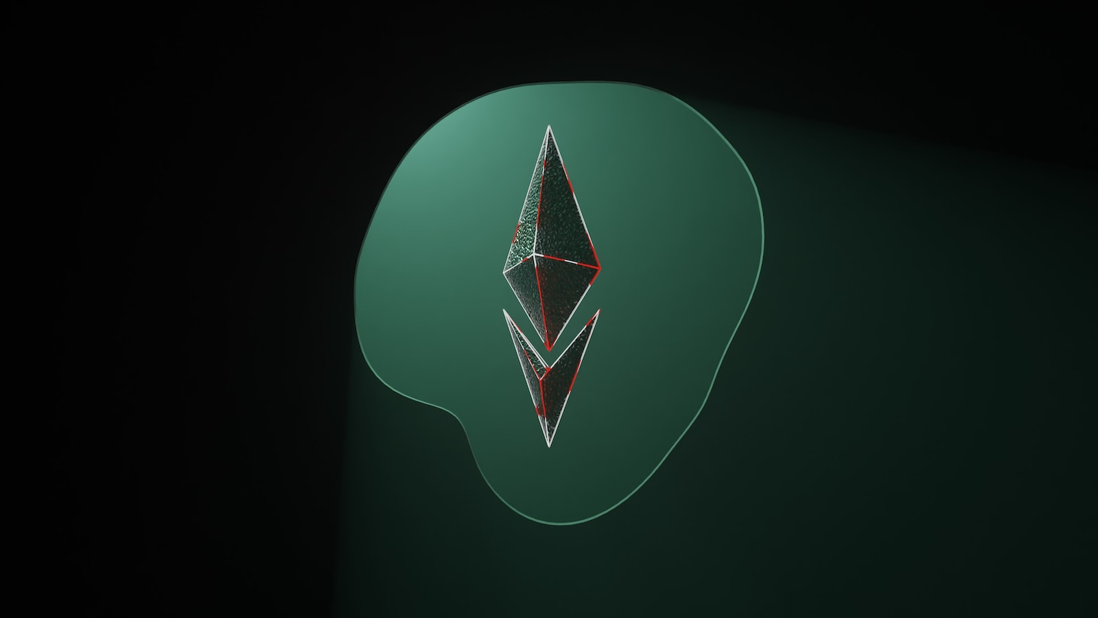 Ethereum Network-Related Metrics Light Up, Optimistic Sign For August? I. Ethereum Network-Related Metrics Increase