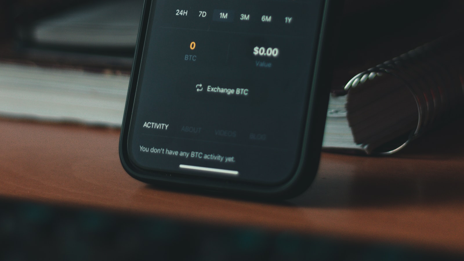 Bitcoin drops $1K, Solana retraces 4%: market watch. 1. Bitcoin Drops Further After Grayscale Spike
