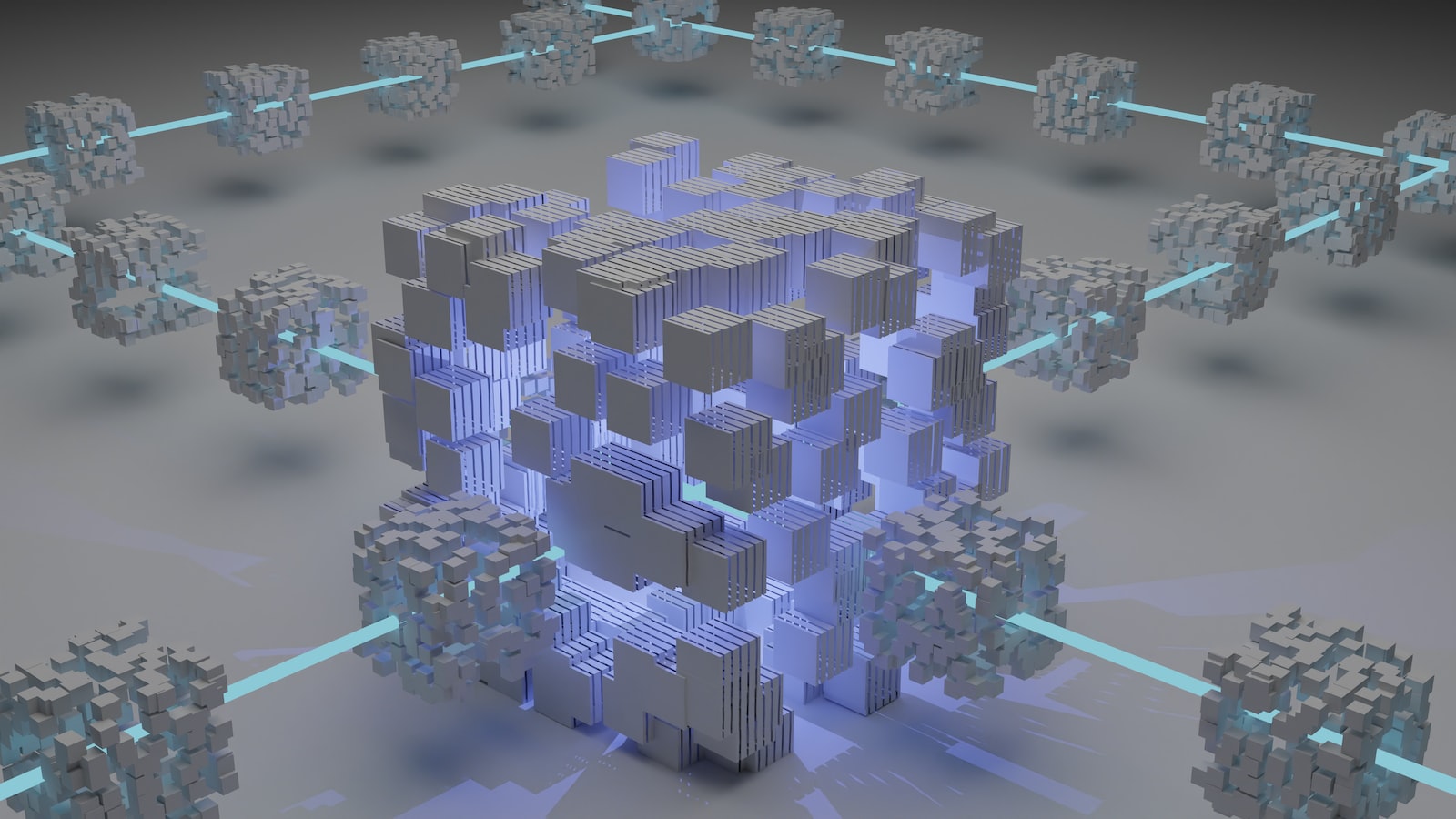 Bitcoin phone home: Use crypto to buy sim cards in 140 countries with Bitrefill 1. Cryptocurrency Now Enabling Global Mobile Access
