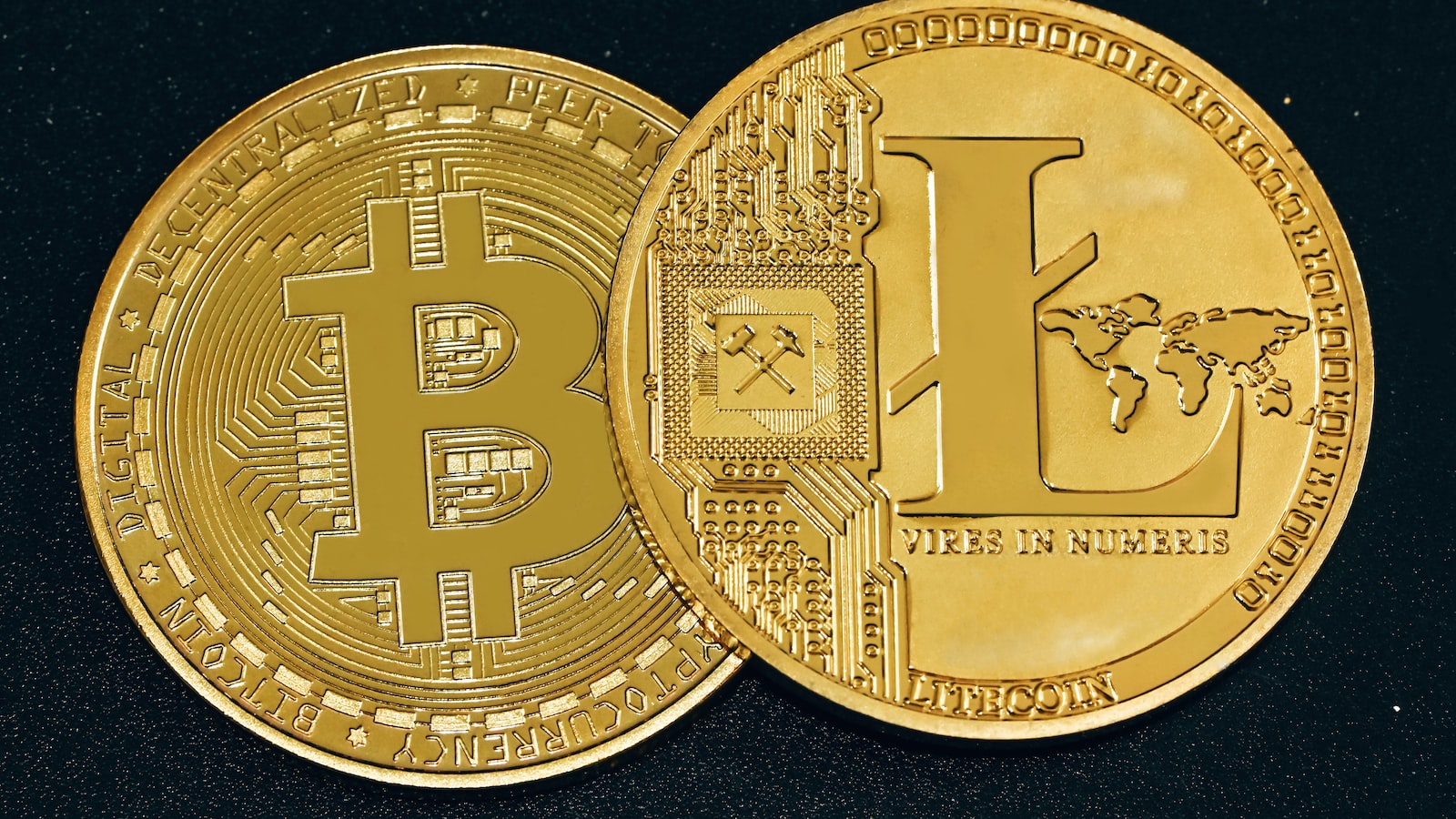 . Meme Coins PEPE and SHIB Soar Double Digits This Week! 1. Meme Coins PEPE and SHIB Surge This Week