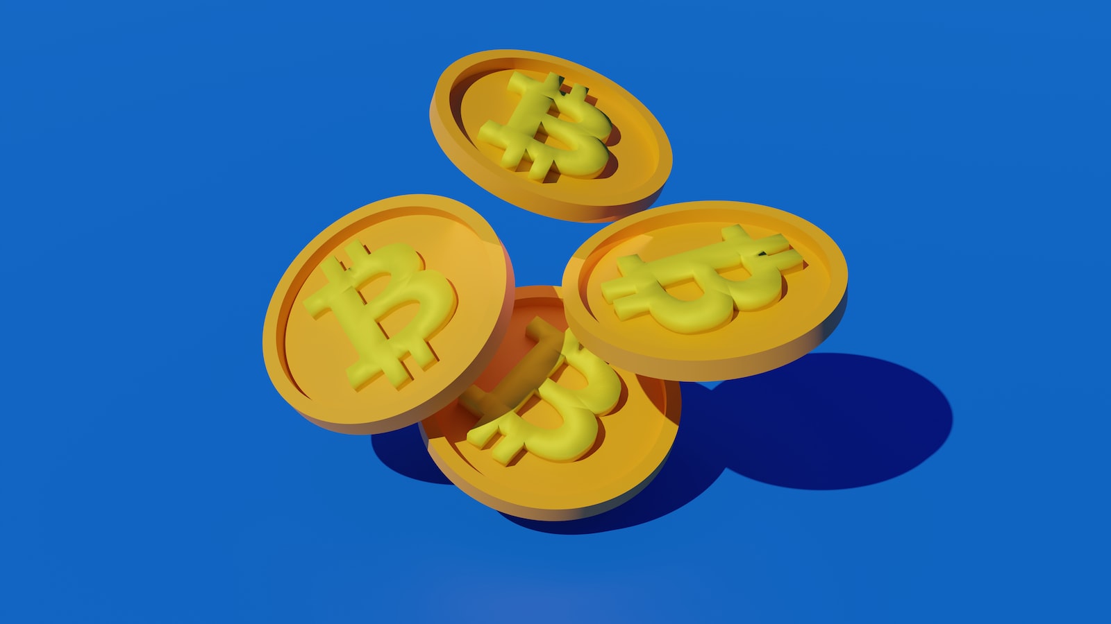 is Here! Experience the newest Crypto Calendar now! 1. Crypto Calendar 2.0: The Latest Evolution of Cryptocurrency Investment