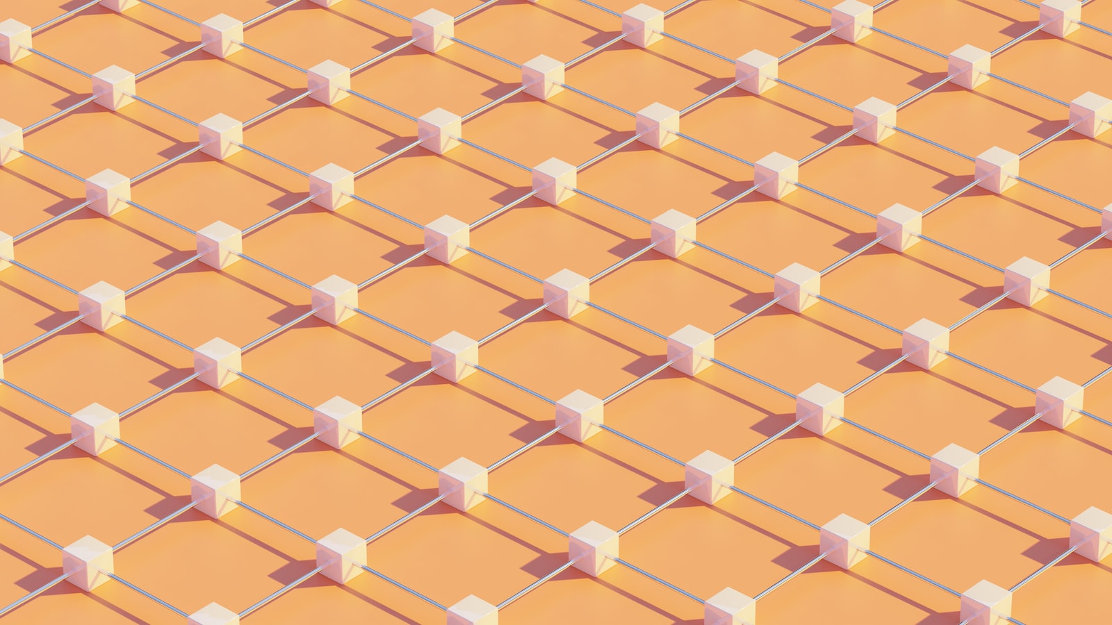 Ready for gaming? Solana Foundation's Johnny Lee says yes! 1. Solana Foundation Prepares its Network for Gaming Revolution