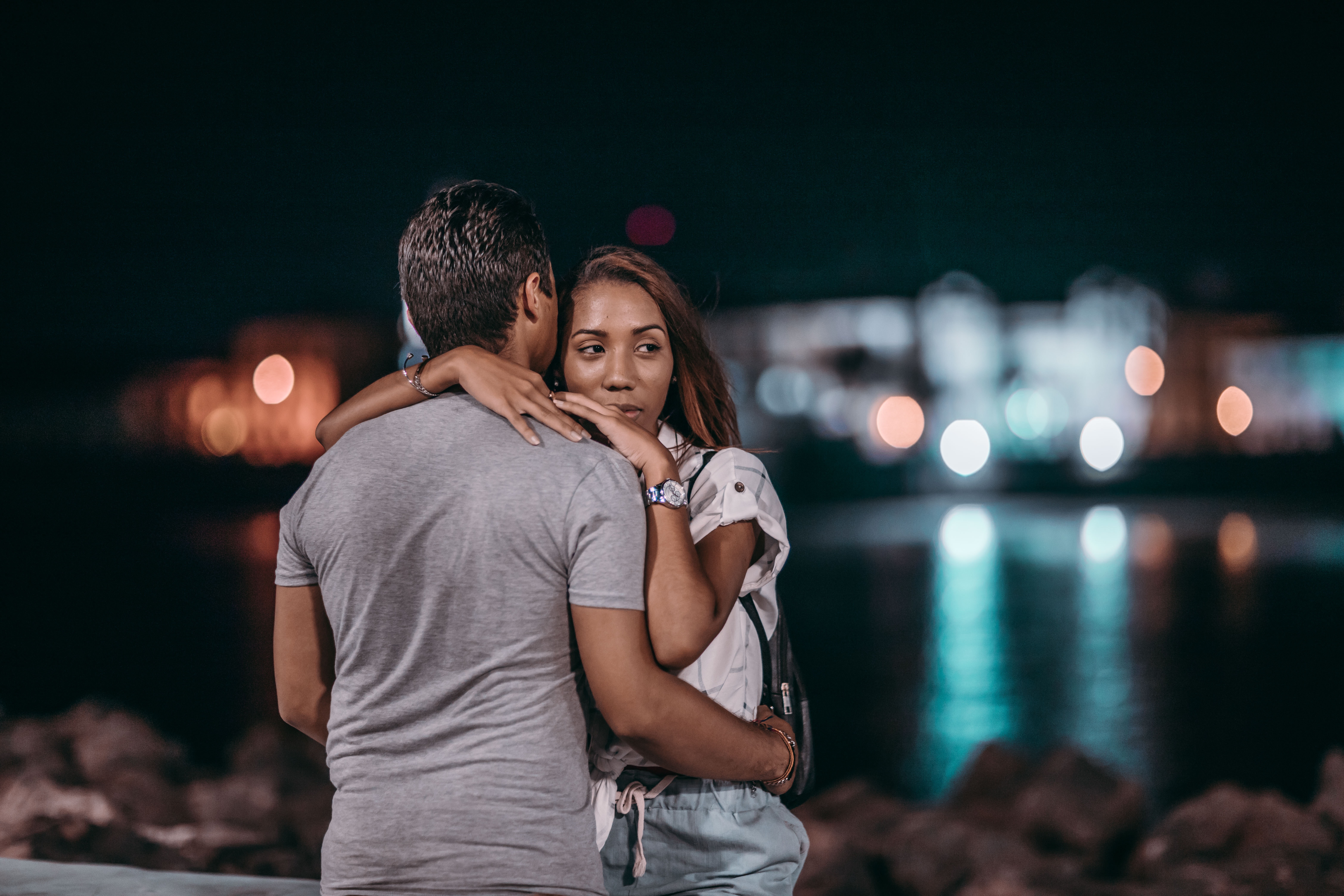 Crypto community jeers sweeping U.S. tax plan. Photograph