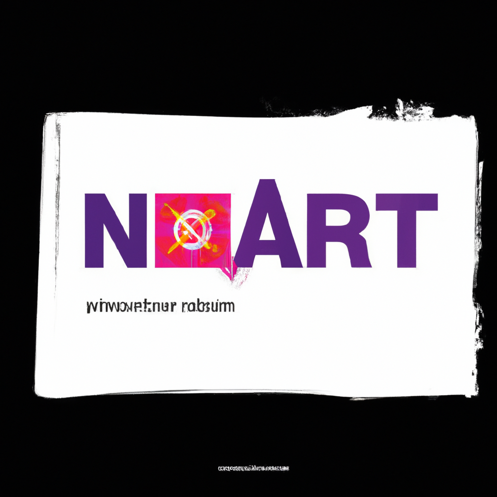Nostr: An Open Protocol Enabling Global Censorship-Resistant Publishing 1. Nostr: Empowering Freedom of Expression through Global Censorship-Resistant Publishing