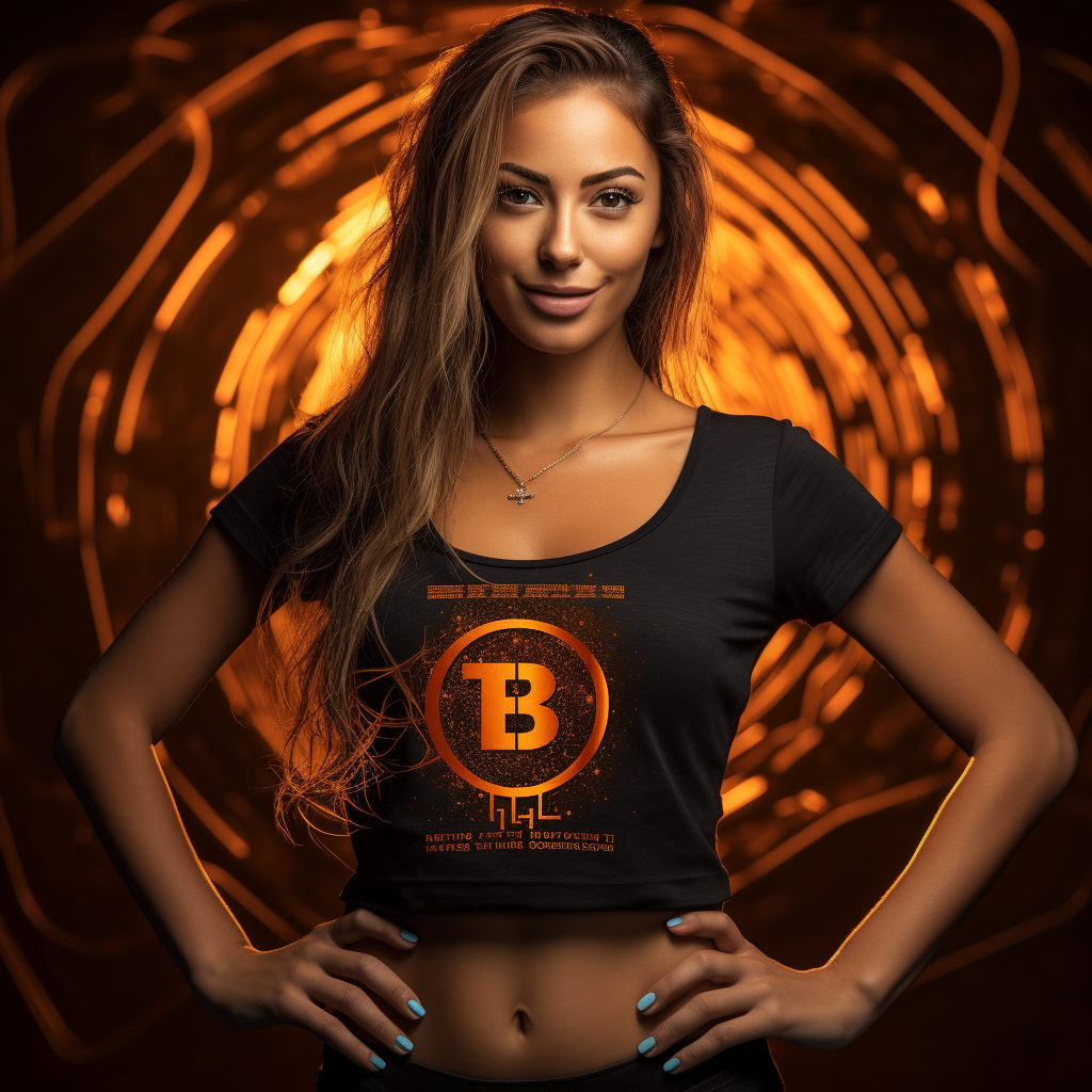 Bit by bit, the Bitcoin CEO reveals his secrets. Watch the video now! Bit by bit, the Bitcoin CEO reveals his secrets. Watch the video now!