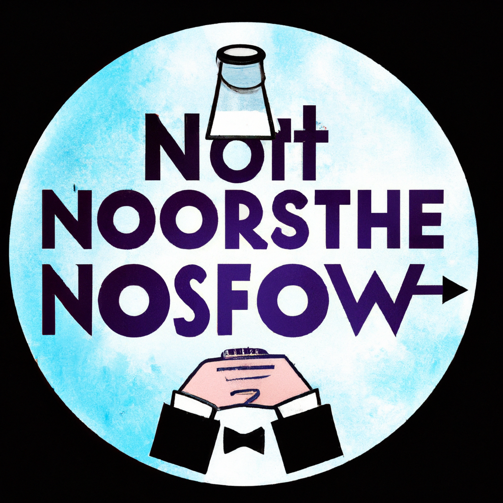 . Nostr.how: The Science Behind Cryptic & Infallible Predictions