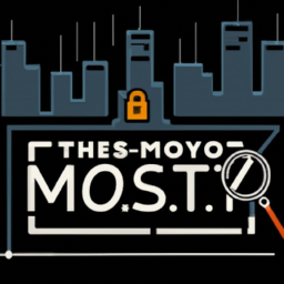 Unlock predictive insights with AI. Decode the future. Decoding the Mysteries: Exploring Nostr.how's Predictive Powers Through Advanced AI