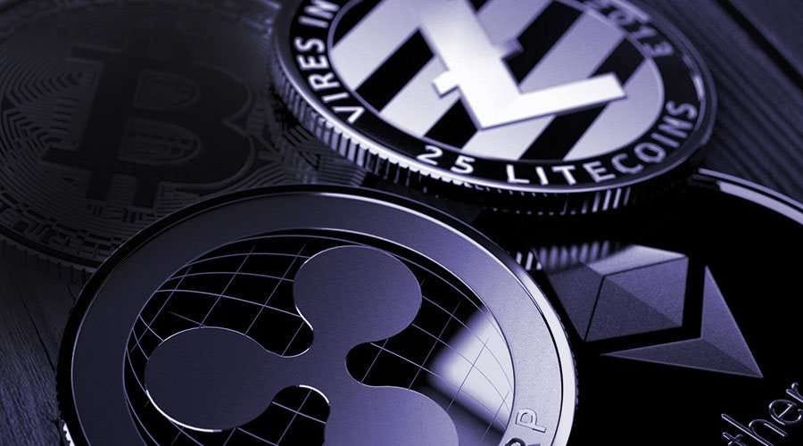 Altcoins face uncertain future: Analyst warns of looming challenges. I. Altcoins In Turmoil: Introduction