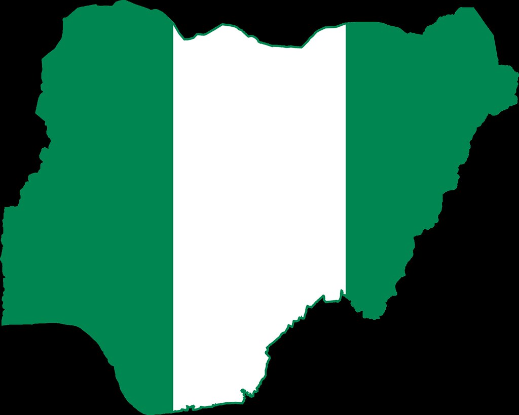 Nigeria: Bitcoin Mining Boom Awaits Energy Deregulation. 1. Nigeria Prepares for Possible Crypto Mining Boom