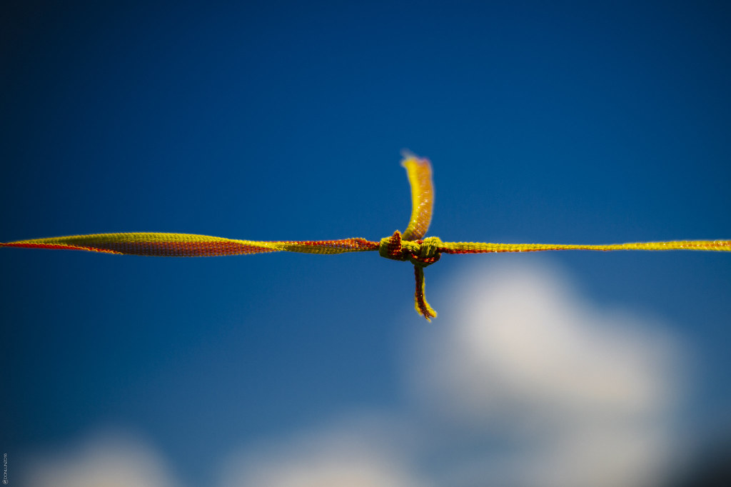 . Bitcoin nodes now sync faster than ever: instant sync! 1. Instant Synchronization of Bitcoin Nodes a Step Closer