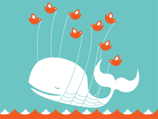 Crypto scammers exploit Musk's Twitter, beware the risks! 1.