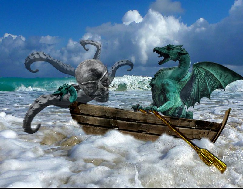 Kraken User Falls Victim to $4.5M USDT Loss in Phishing Scam 1. Kraken User Falls Victim to Phishing Scam