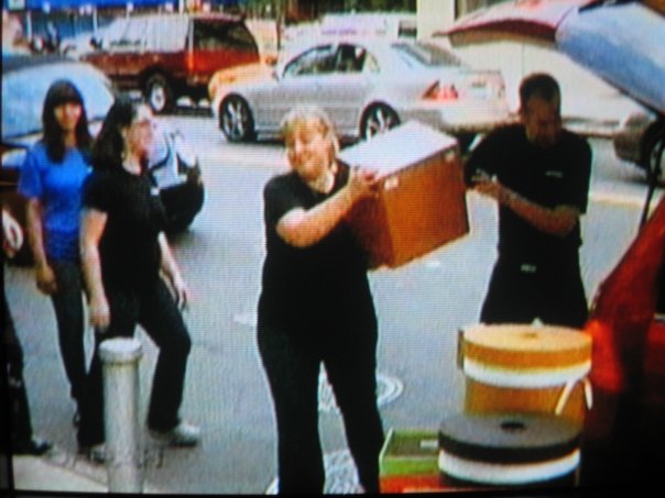 Rock and Oprah join forces to launch pro-crypto fund for Maui wildfire victims. 1. The Rock and Oprah Join Forces in Crypto Fundraising