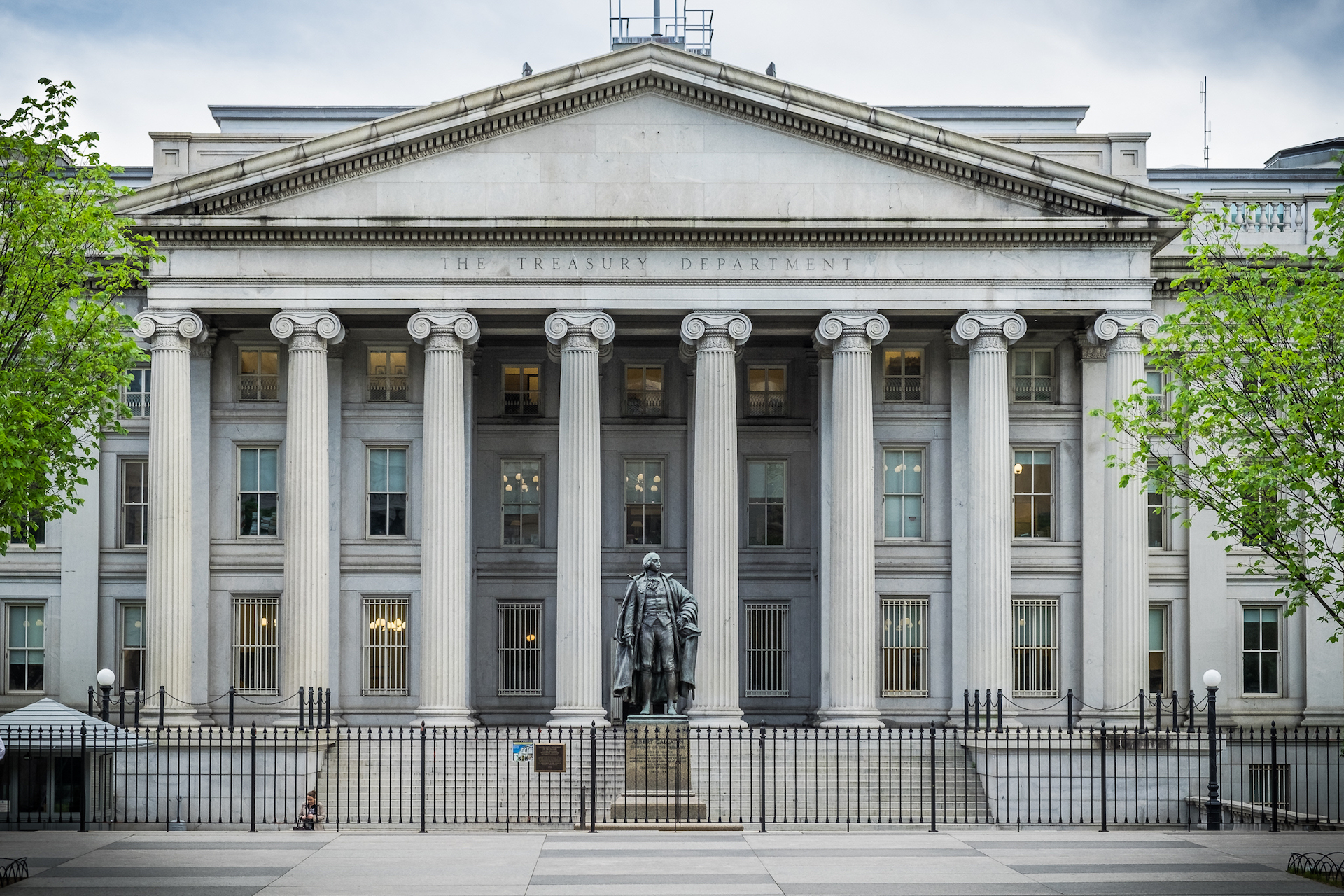 Surprisingly Few U.S. Customers Want Their Bittrex Money Back I. Bittrex's Troubles Dominate Crypto Exchange Landscape