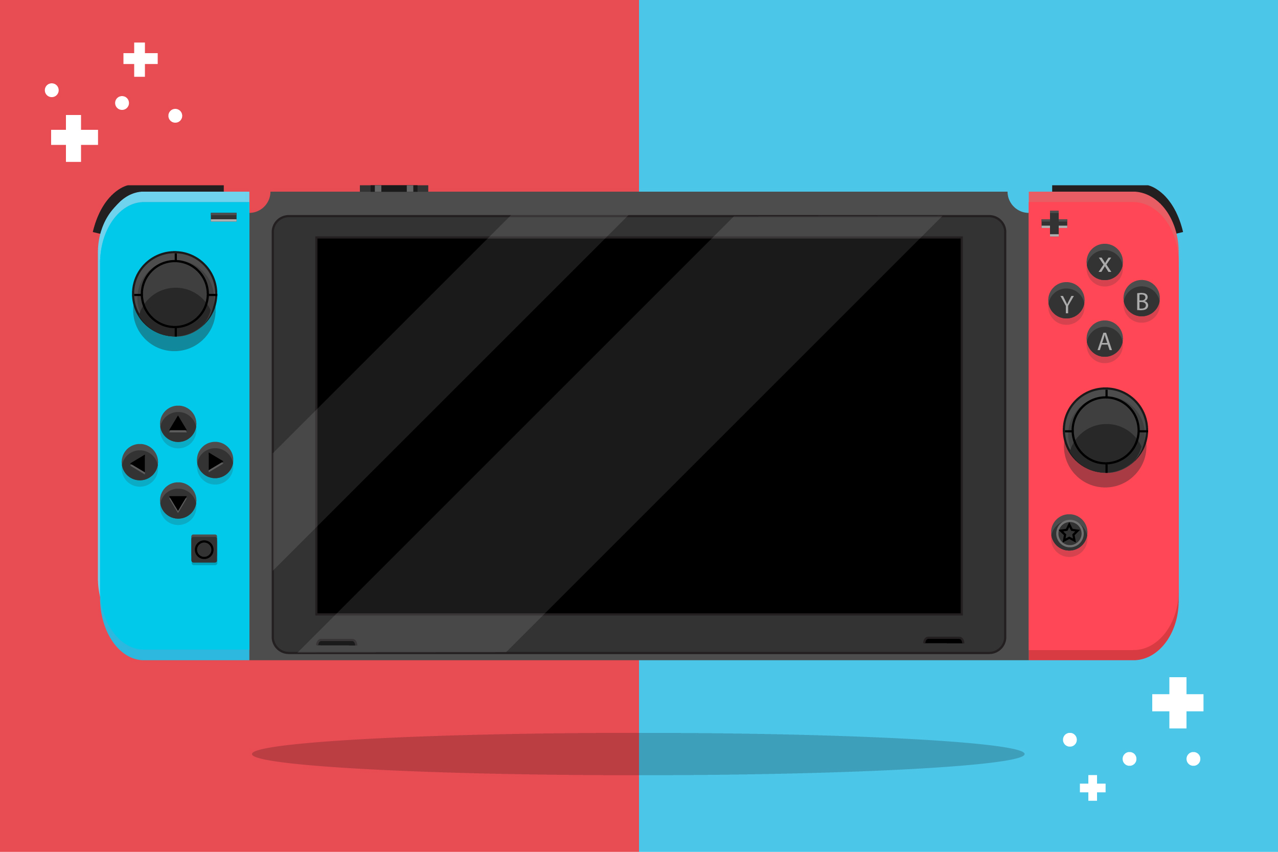 Nintendo Switch 2: Everything You Need to Know 1. Overview of the New Nintendo Switch 2