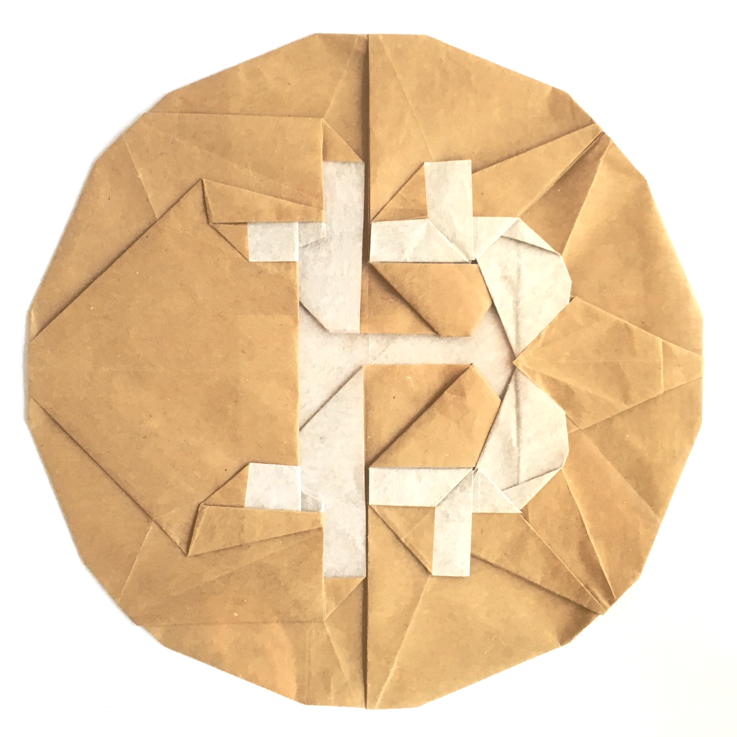 Bitcoin (BTC) Wobbly at $27K, Chainlink (LINK) Charts 2-Month Peak Above $8: Weekend Watch 1. Bitcoin Price Fluctuations Leave Investors in Limbo