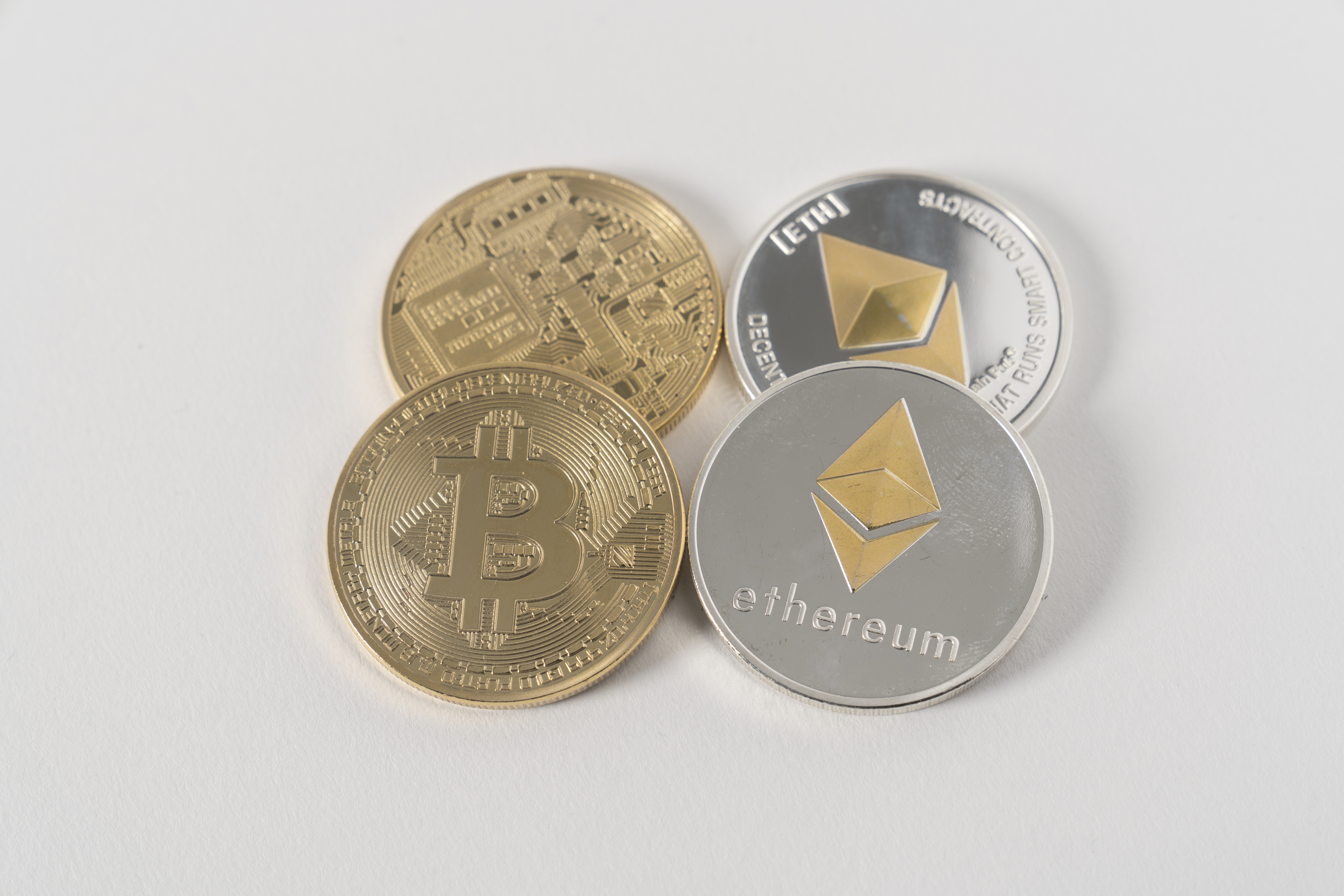 Here’s Why Toncoin Has Surged Over 40% to Become a Top 10 Crypto, as Bitcoin BSC Also Pumps 1. Toncoin Joins Ranks of Top 10 Cryptocurrencies With 40% Surge