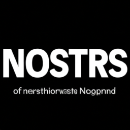 Revolutionize web publishing with Nostr: an open protocol game-changer. Revolutionizing Web Publishing: Introducing Nostr, the Game-Changing Open Protocol