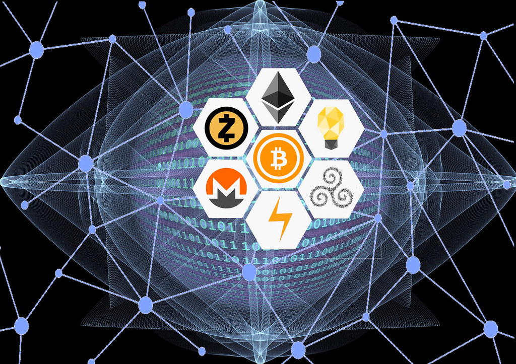 Chainalysis: Blockchain Forensics Leader or Theranos 2.0? 1. An Overview of Chainalysis and the Implications of its Abuses
