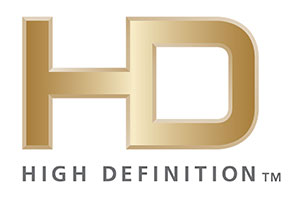 Senators present groundbreaking plan to regulate AI. High-definition video