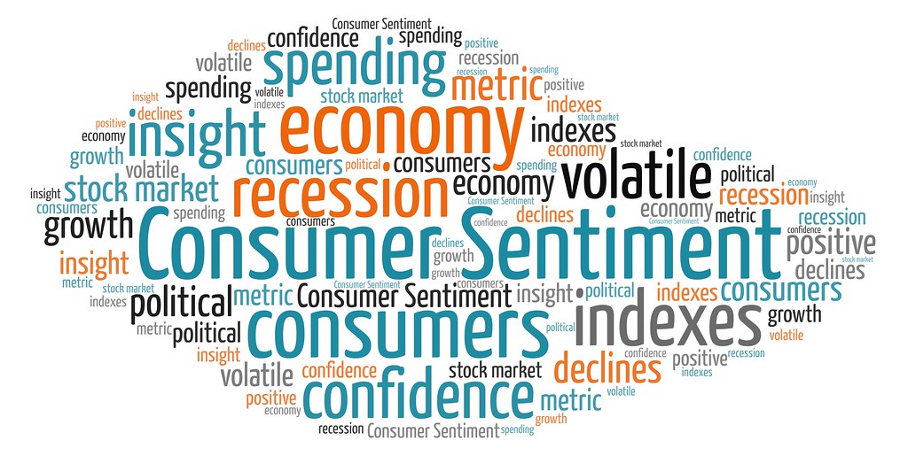 SOL Crashes 10% on Bearish News, But is The Worst Over? 3 Things to Consider Today (Solana Price Analysis) I. SOL Crashes 10% on Bearish News