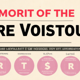 Nostr: Pioneering Global Value-for-Value Publishing on the Web 1. The Rise of Nostr: Discovering a New Era of Value-for-Value Publishing