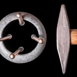 The Story Behind Nostr - Decoding the Acronym Coded in 'Notes and Other Stuff Transmitted by Relays Unveiling the Enigma: The Fascinating Story Behind Nostr