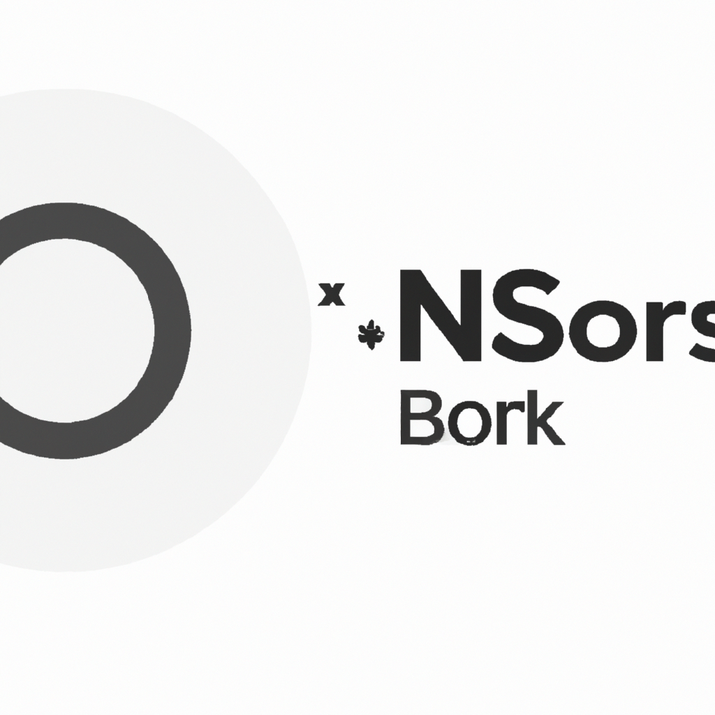 Nostr: Decoding the Acronym Pioneering Seamless Information Exchange - Breaking Down Nostr: A Revolutionary Platform for Seamless Information Exchange