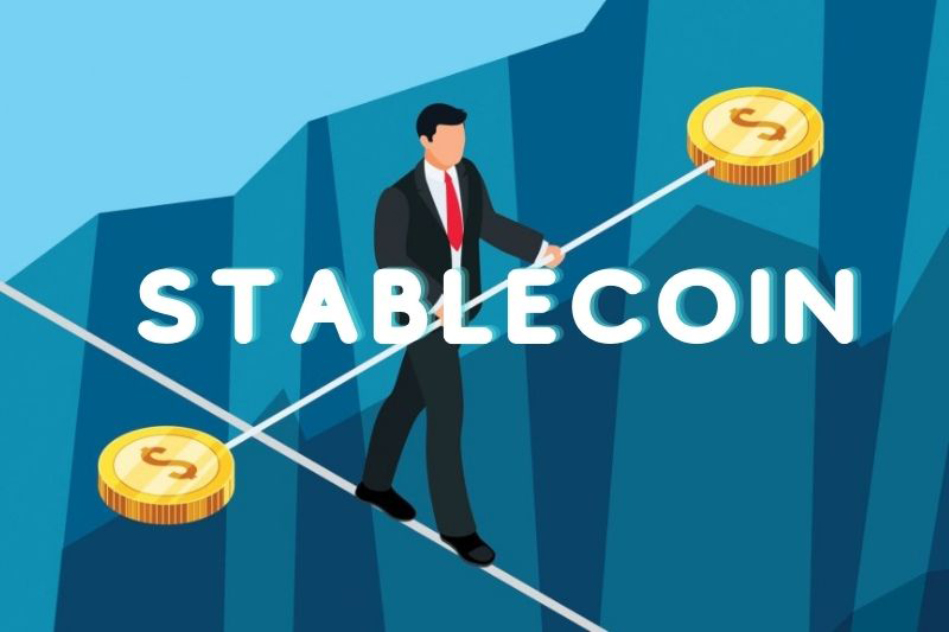 Stablecoin Legislation Looms Despite Threat of Government Shutdown 1. Emerging Stablecoin Legislation and Potential Impact on Industry