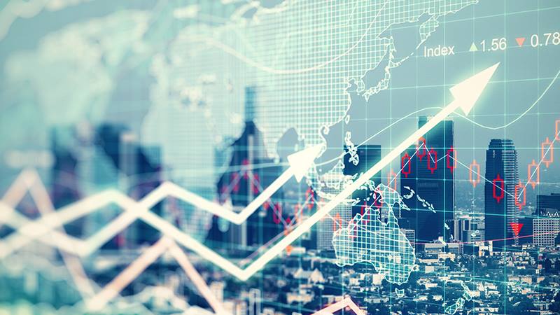 Crypto prices wildly swing, causing $256M in liquidation losses. 1. $256 Million Lost in Market Volatility as Crypto Prices Whipsaw