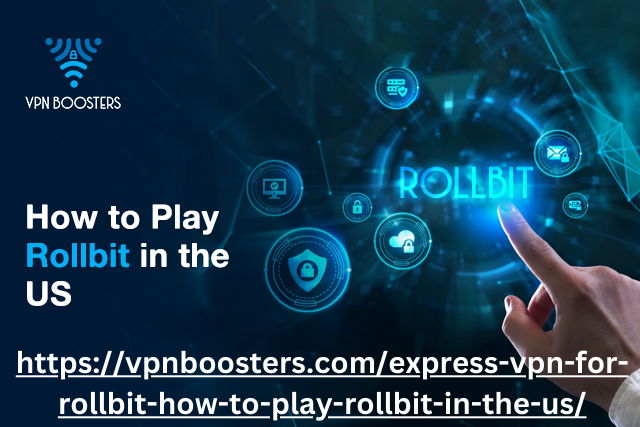 Bit Crypto influencer Gainzy swaps sponsorship to StakeBit, causing Rollbit Coin to tumble 5%. 1. Rollbit Coin Hit with 5% Dip Following Sponsorship Shift