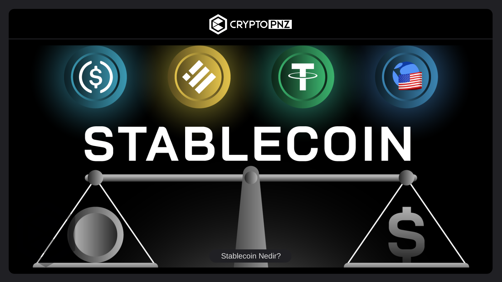 . TRYB token surges to become world's second-largest stablecoin, backed by Turkish lira. I. TRYB Token Grabs Spot as Second-Largest Non-Dollar-Pegged Stablecoin