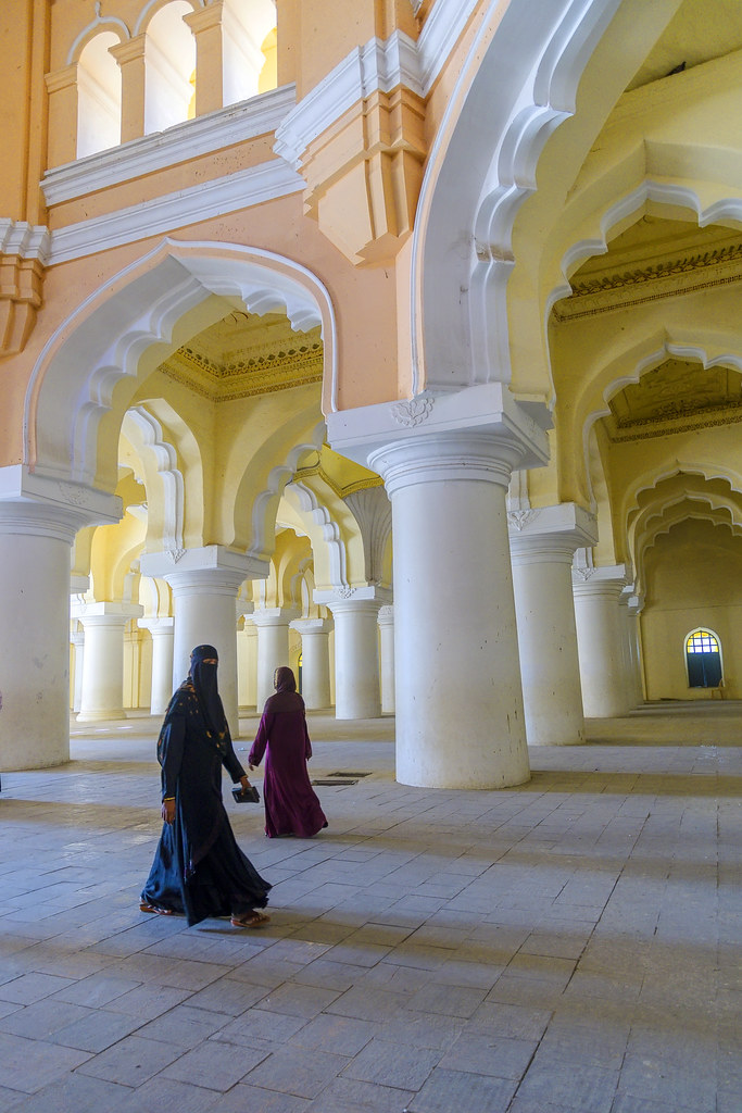 Crypto taxes in India to stay for two more years: WaxirX CEO. 1. India's Discouraging Crypto Tax Rules Extended