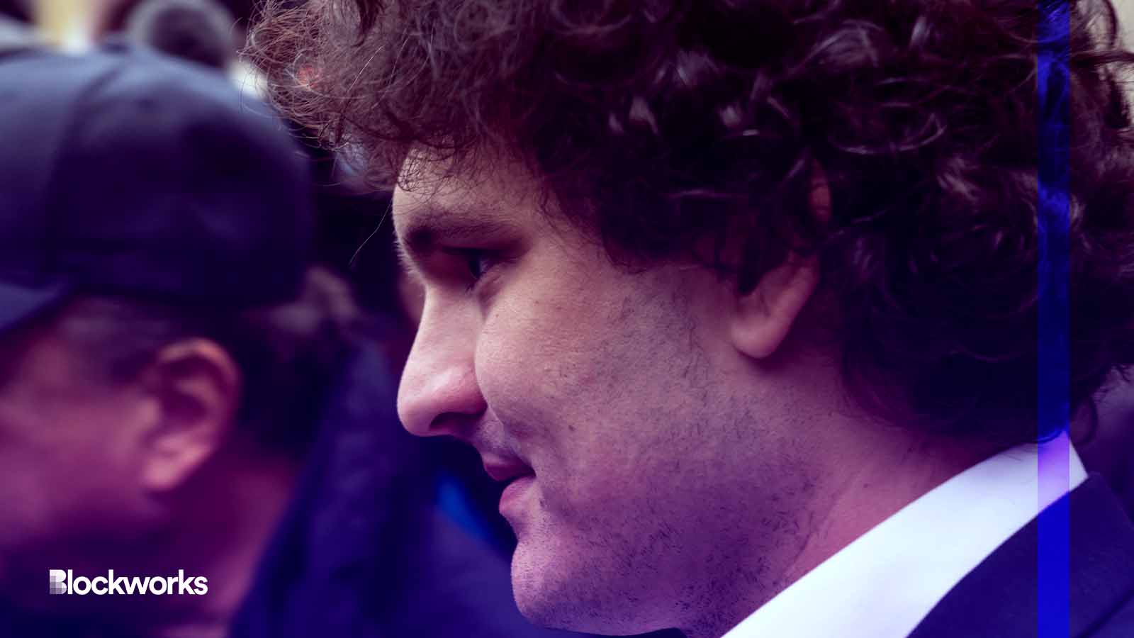Everything you need to know about Sam Bankman-Fried's trial: charges, dates, and more. I. Sam Bankman-Fried on Trial: Charges and Timeline