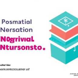Unlock global value-for-value publishing with Nostr. 1. Transforming Publishing: Nostr Revolutionizes Global Value-for-Value Model
