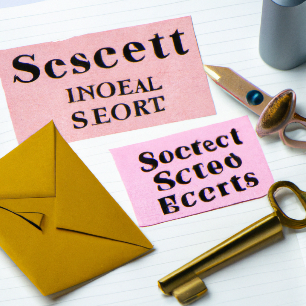 Unlock the power of Nostr: relayed notes! 1. Unveiling Nostr: An Exclusive Insight into the Secret Power of Relayed Notes