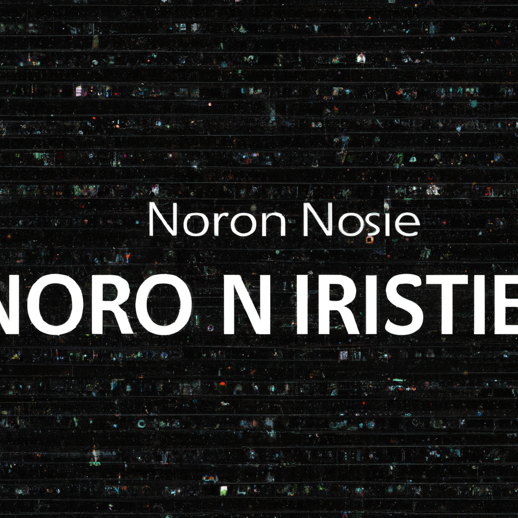 Nostr: Empowering a Censorship-Resistant and Global Web 1. Revolutionizing the Internet: Introducing Nostr, the Trailblazing Platform for a Censorship-Resistant and Global Web