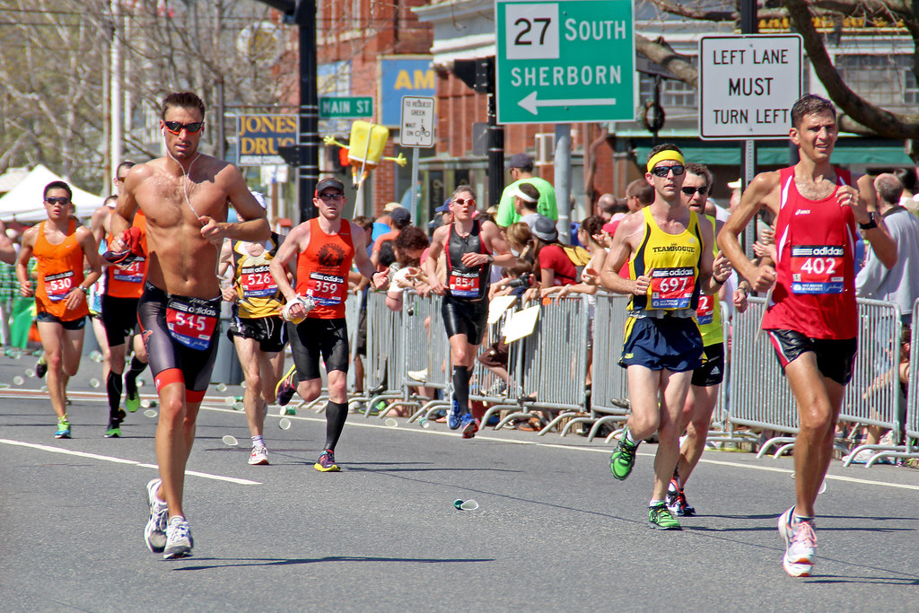 Bitcoin Miner Marathon Mines Invalid BTC Block 1. Marathon Mines Invalid Bitcoin Block