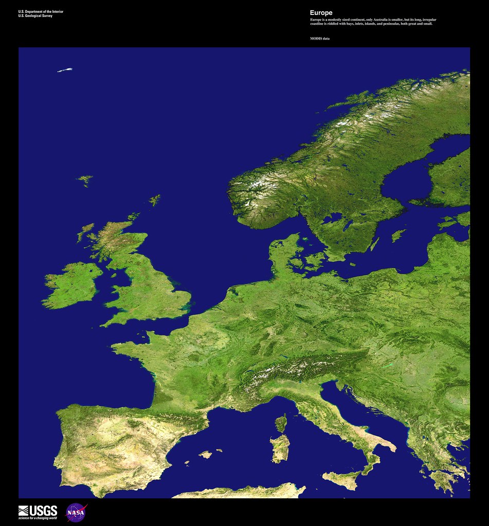Galaxy Digital eyes Europe for crypto growth despite regulatory hurdles. 1. Galaxy Digital Seeks Crypto Expansion in Europe