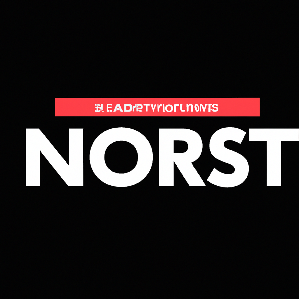 Nostr: Empowering Global Value-for-Value Publishing The Power of Nostr: Revolutionizing Global Publishing Platforms