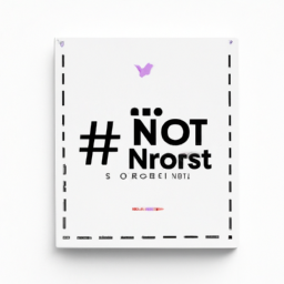 Empower your voice. Publish globally. Free expression. 1. Nostr: A Revolutionary Platform for Embracing Free Expression Online