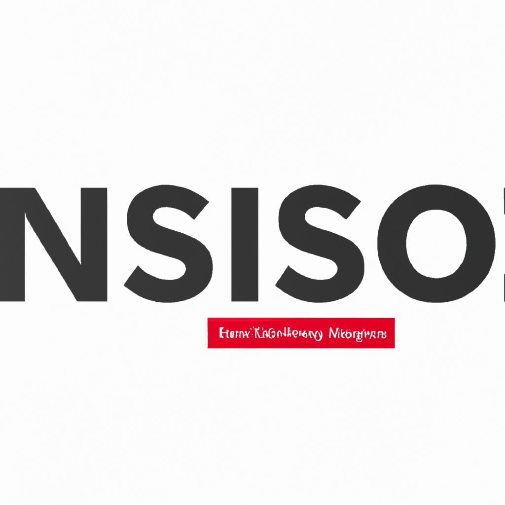 Nostr: Empowering Global Value-for-Value Web Publishing 1. Revolutionizing Web Publishing: Introducing Nostr, the Game-Changer