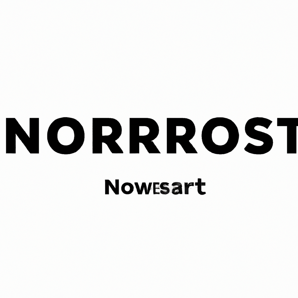 Nostr: The Groundbreaking Protocol Revolutionizing Censorship-resistant Publishing 1. Introducing Nostr: Redefining the Future of Censorship-resistant Publishing