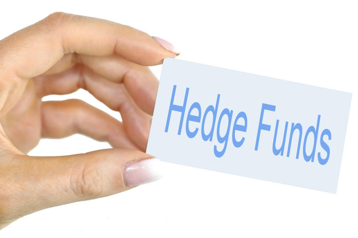 CoinShares to launch U.S. hedge fund, entering competitive market. 1. CoinShares Prepares to Enter U.S. Hedge Fund Market