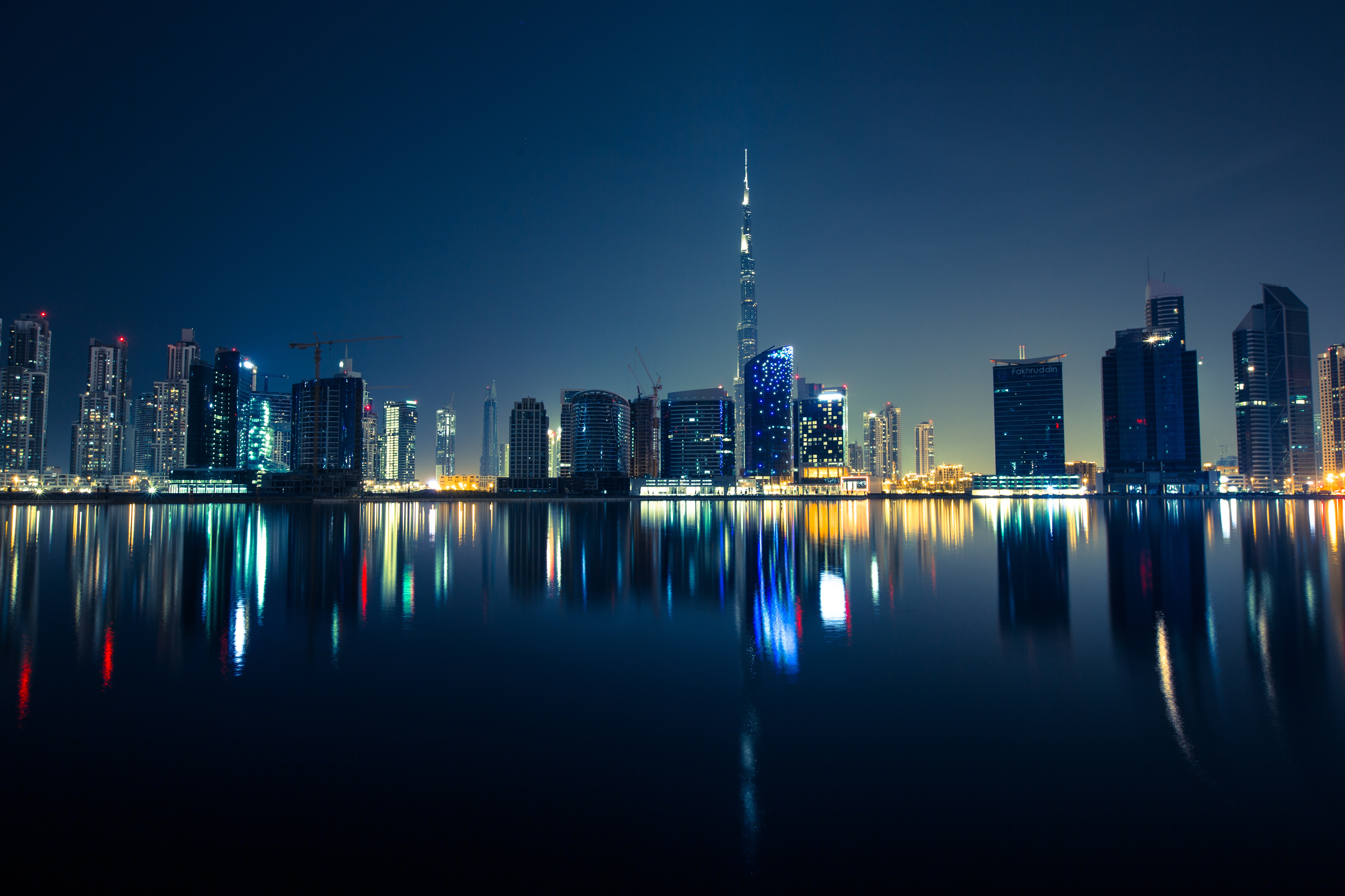 Dubai-Based JPEX Winds Down Operations, Blames Partners 1. JPEX Winds Down Operations Following Dubai Collapse